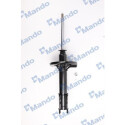 Amortisseur MANDO MSS015918