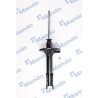 Amortisseur MANDO MSS015918