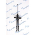 Amortisseur MANDO MSS015919