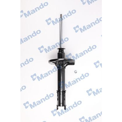 Amortisseur MANDO MSS015919