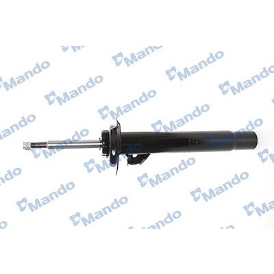 Amortisseur MANDO MSS015932