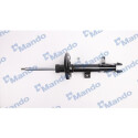 Amortisseur MANDO MSS015970