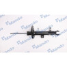 Amortisseur MANDO MSS015970