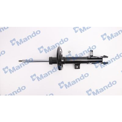 Amortisseur MANDO MSS015970