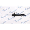 Amortisseur MANDO MSS015971