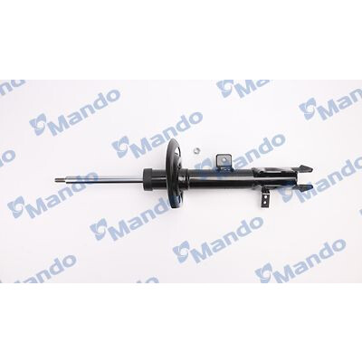 Amortisseur MANDO MSS015971