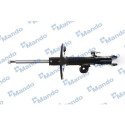 Amortisseur MANDO MSS015973