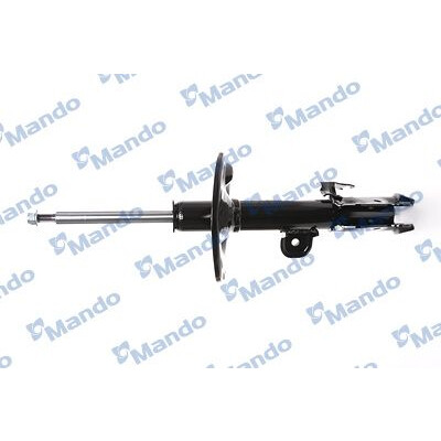 Amortisseur MANDO MSS015973