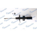Amortisseur MANDO MSS015987