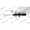 Amortisseur MANDO MSS015987