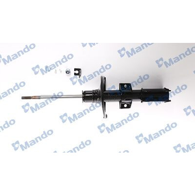 Amortisseur MANDO MSS015987