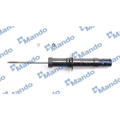 Amortisseur MANDO MSS015996