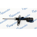 Amortisseur MANDO MSS016010
