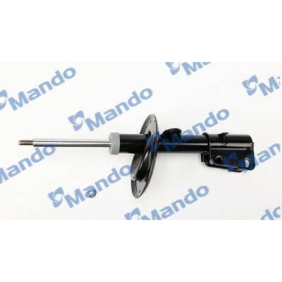 Amortisseur MANDO MSS016010