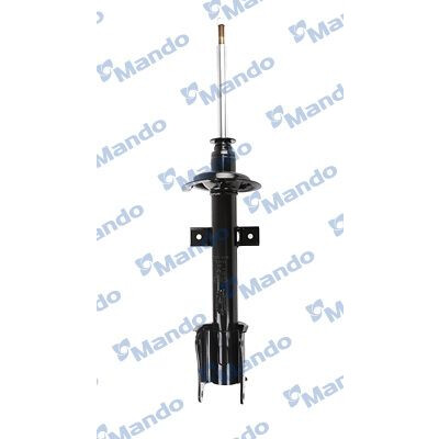 Amortisseur MANDO MSS016051
