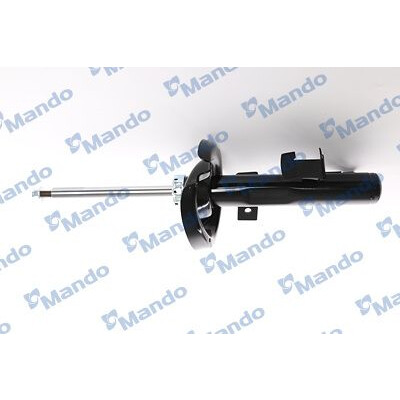 Amortisseur MANDO MSS016071