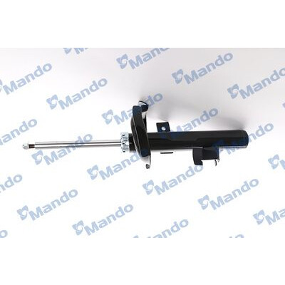 Amortisseur MANDO MSS016072