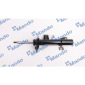 Amortisseur MANDO MSS016085