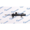 Amortisseur MANDO MSS016085