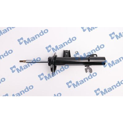 Amortisseur MANDO MSS016085