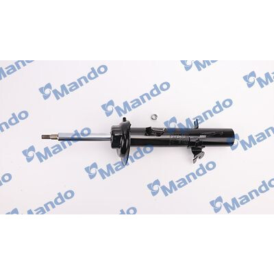 Amortisseur MANDO MSS016086