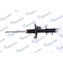 Amortisseur MANDO MSS016123