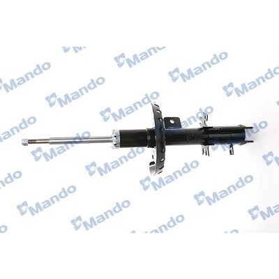 Amortisseur MANDO MSS016123