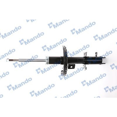 Amortisseur MANDO MSS016124
