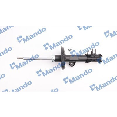 Amortisseur MANDO MSS016135