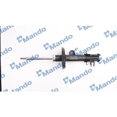Amortisseur MANDO MSS016136