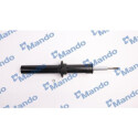 Amortisseur MANDO MSS016140