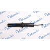 Amortisseur MANDO MSS016140