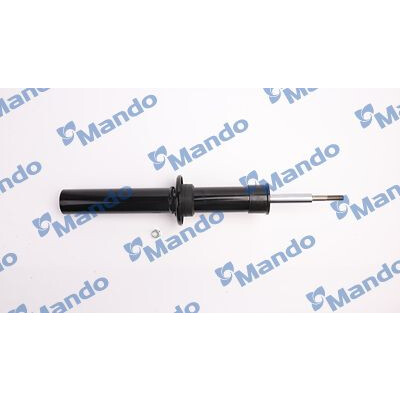 Amortisseur MANDO MSS016140