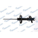Amortisseur MANDO MSS016147