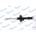 Amortisseur MANDO MSS016149