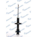 Amortisseur MANDO MSS016170