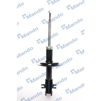 Amortisseur MANDO MSS016170