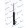 Amortisseur MANDO MSS016218