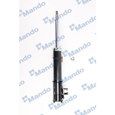 Amortisseur MANDO MSS016218