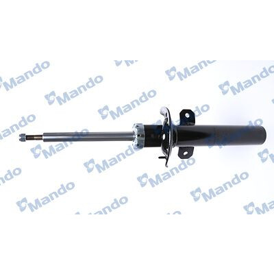 Amortisseur MANDO MSS016254