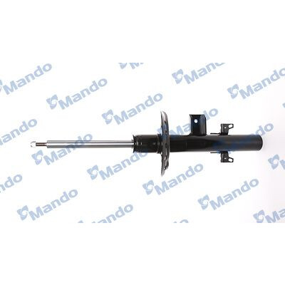 Amortisseur MANDO MSS016258