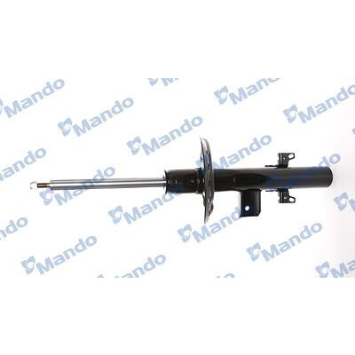 Amortisseur MANDO MSS016259