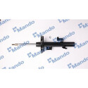 Amortisseur MANDO MSS016260