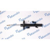 Amortisseur MANDO MSS016260