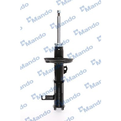 Amortisseur MANDO MSS016265