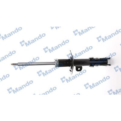 Amortisseur MANDO MSS016268