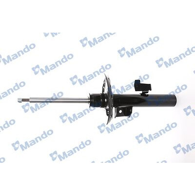 Amortisseur MANDO MSS016272