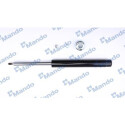 Amortisseur MANDO MSS016433
