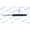 Amortisseur MANDO MSS016433