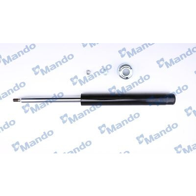 Amortisseur MANDO MSS016433